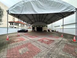Lorong 37 Geylang (D14), Retail #454428611